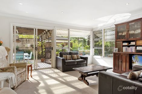 Property photo of 19 Loch Maree Avenue Thornleigh NSW 2120