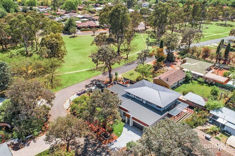 Property photo of 25B Wade Street Watson ACT 2602
