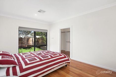 Property photo of 25B Wade Street Watson ACT 2602