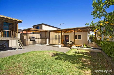 Property photo of 50 Harris Road Five Dock NSW 2046