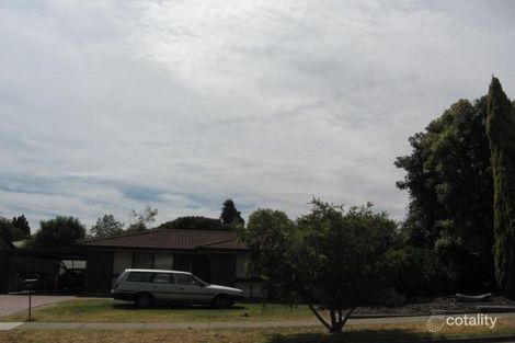 34 Illyarrie Ave, Surrey Downs, SA 5126