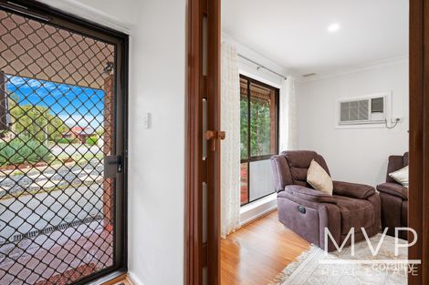 Property photo of 27 Hadley Gardens Kardinya WA 6163