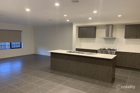 Property photo of 79 Mulloway Drive Point Cook VIC 3030