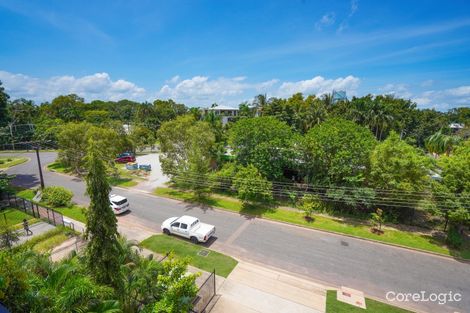 Property photo of 7/15 Somerville Gardens Parap NT 0820