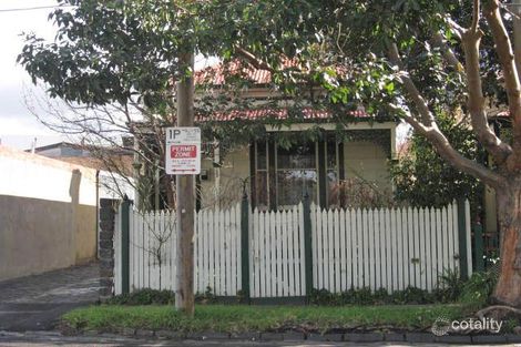 1 Ovens St, Moonee Ponds, VIC 3039