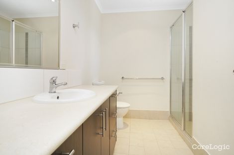 Property photo of 7/15 Somerville Gardens Parap NT 0820