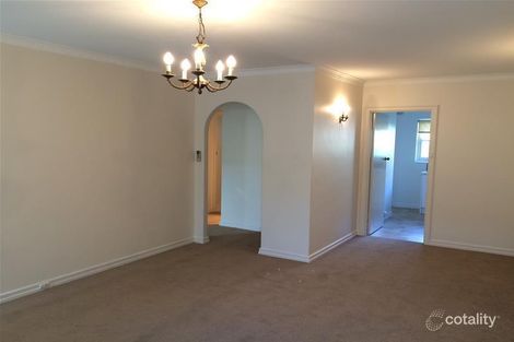 Property photo of 5/15 Dunbar Terrace Glenelg East SA 5045