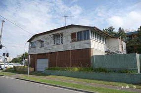 325 Milton Rd, Auchenflower, QLD 4066