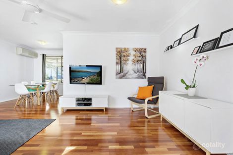 Property photo of 12 Rosa Crescent Bracken Ridge QLD 4017