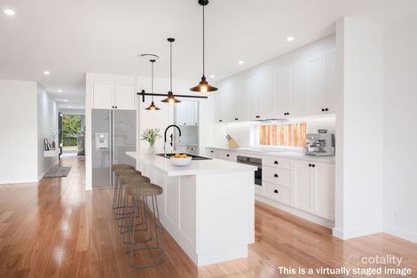 Property photo of 1/21 Albert Street Berry NSW 2535