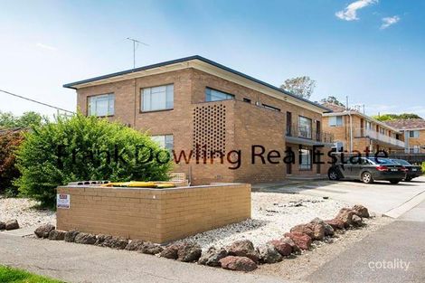 Property photo of 2/4 McPhail Street Essendon VIC 3040