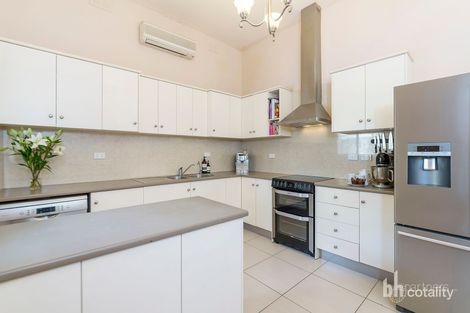 Property photo of 77 Cliff Street Mannum SA 5238