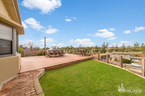 Property photo of 77 Cliff Street Mannum SA 5238