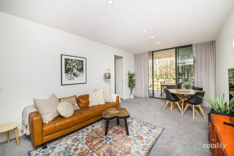 Property photo of 77/18 Austin Street Griffith ACT 2603