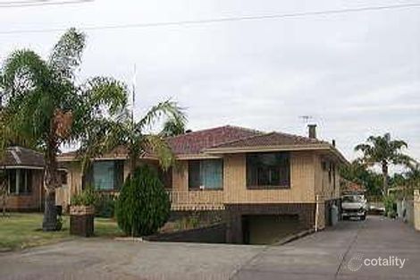 27 Ireland Way, Bassendean, WA 6054