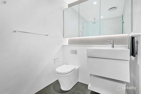 Property photo of 701/221 Miller Street North Sydney NSW 2060