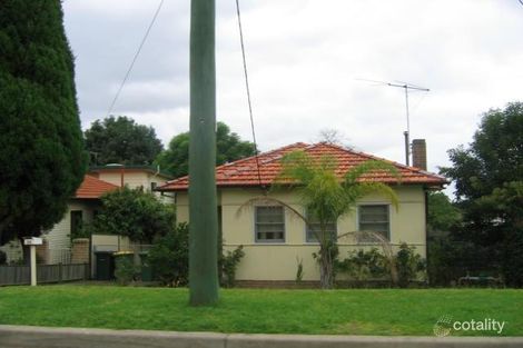 34 Macartney St, Ermington, NSW 2115