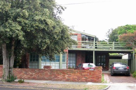 251 Queen St, Altona, VIC 3018