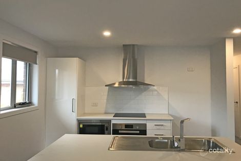 Property photo of 24 Athena Drive Risdon Vale TAS 7016