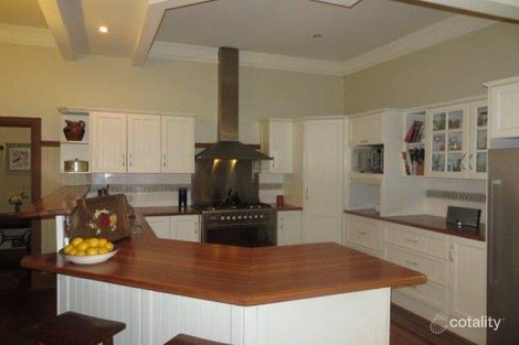 Property photo of 59 King Street Gloucester NSW 2422