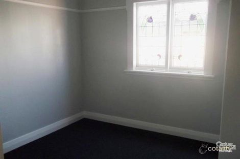 Property photo of 24 Cram Street Merewether NSW 2291