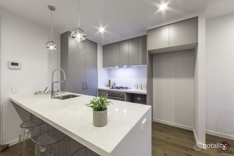 Property photo of 66 Lambert Road Indooroopilly QLD 4068