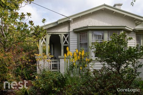 Property photo of 177 Weld Street Beaconsfield TAS 7270