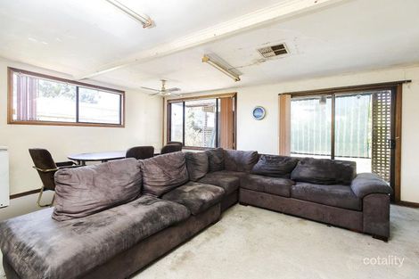 Property photo of 240 Railway Terrace Taperoo SA 5017