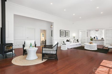 Property photo of 602 Argyle Street Moss Vale NSW 2577