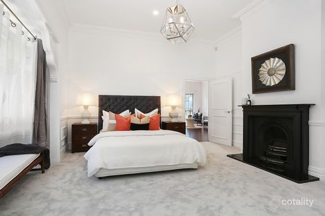 Property photo of 602 Argyle Street Moss Vale NSW 2577