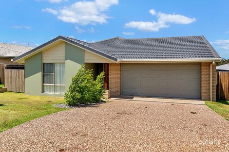 12 Taragon St, Glenvale, QLD 4350