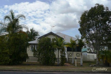 29 Ariadne St, Maryborough, QLD 4650