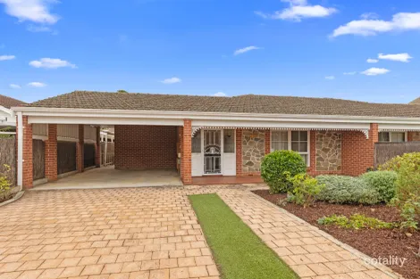 32b Northgate St, Unley Park, SA 5061