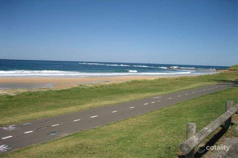 Property photo of 30 Hill Street Bulli NSW 2516