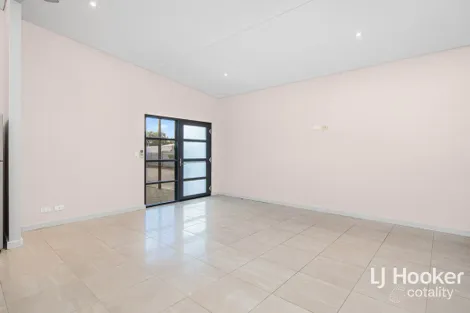 Property photo of 3/22 Nicker Crescent Gillen NT 0870