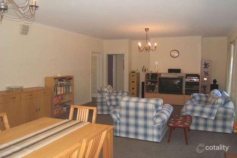 Property photo of 6 Haig Street Broadview SA 5083