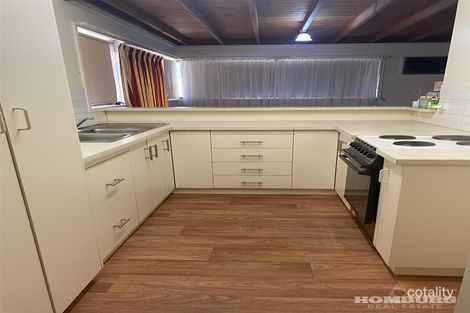 Property photo of 1/10 Macdonnell Street Tanunda SA 5352