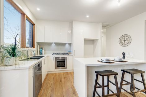 Property photo of 3/2 Mirabel Avenue Ringwood East VIC 3135