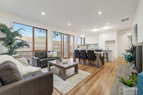 Property photo of 3/2 Mirabel Avenue Ringwood East VIC 3135