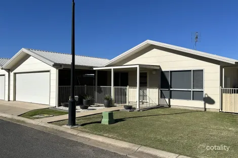 35/73 Centenary Dr N, Middlemount, QLD 4746