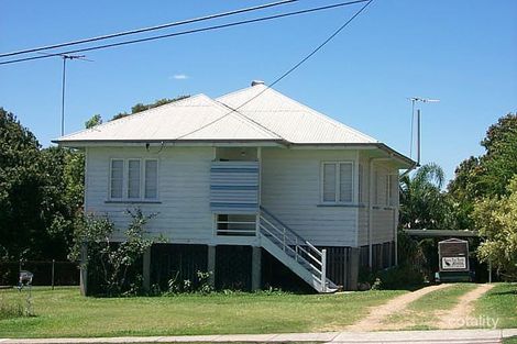 37 Dawson Pde, Keperra, QLD 4054