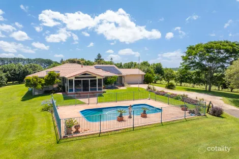 91 Ellis Rd, Alstonville, NSW 2477