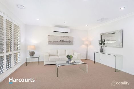 Property photo of 3 Jillian Place Hastings VIC 3915