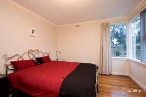 Property photo of 45 Saddle Road Kettering TAS 7155