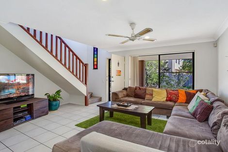 Property photo of 49/1 Warbler Parade Varsity Lakes QLD 4227