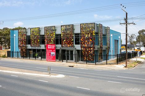 119 Regency Rd, Croydon Park, SA 5008