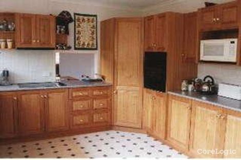 Property photo of 2 Glengala Drive Rochedale South QLD 4123