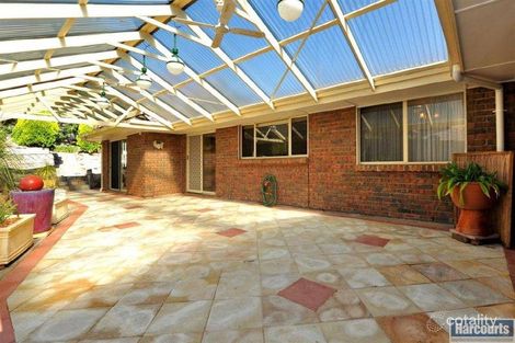 Property photo of 10 Wandilla Street Seaview Downs SA 5049