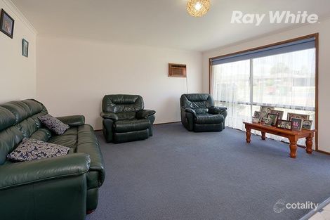 Property photo of 44 Marshall Street West Wodonga VIC 3690