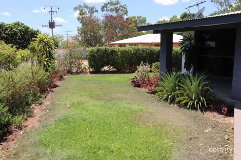 Property photo of 8 Tindal Street Katherine South NT 0850